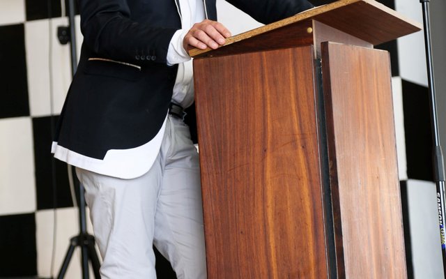 Gansbaai SUPERSPAR CHANEL VROUEOGGEND 5